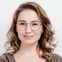 Vanessa Stafford