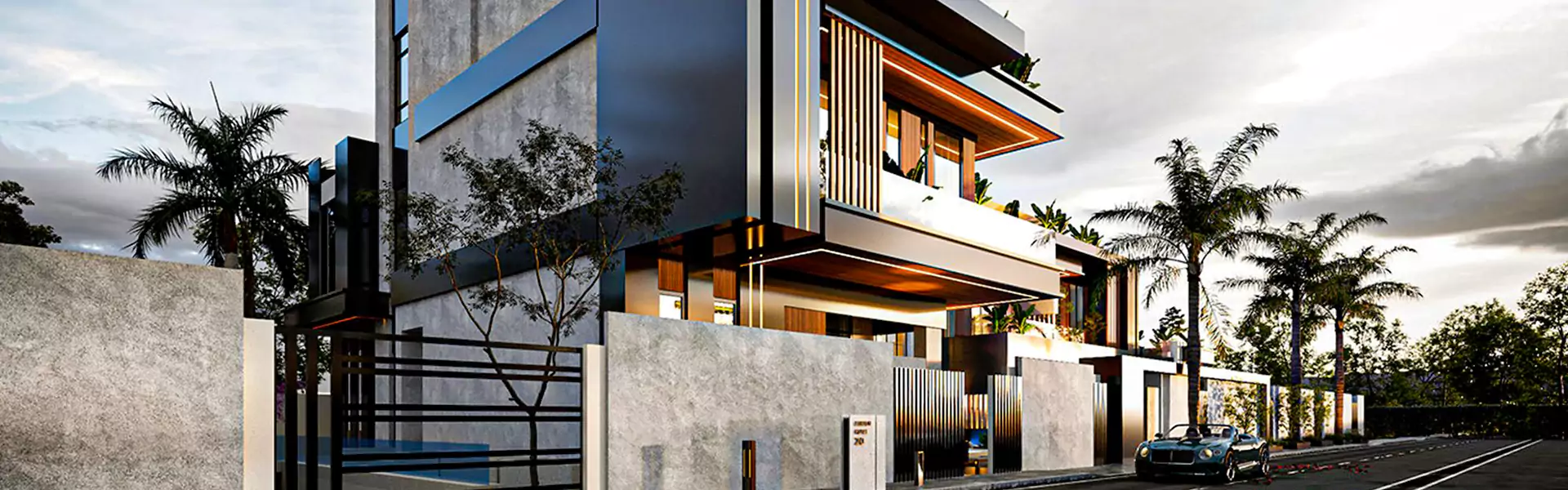 Sell Condo Fast