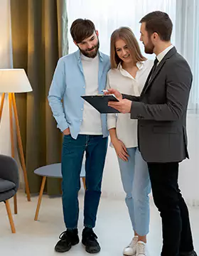 Sell Apartment
