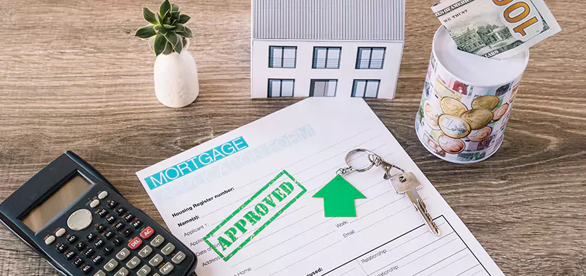 How Our Assignment of Contract Model Works in Syosset, NY?