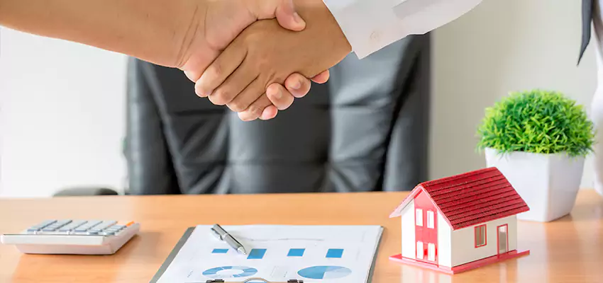 How We Determine Your Avoid Foreclosure Offer in Syosset, New York?