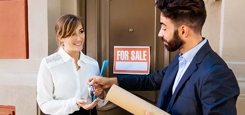 How We Calculate Your Online Estate Agent Offer in Syosset, NY?