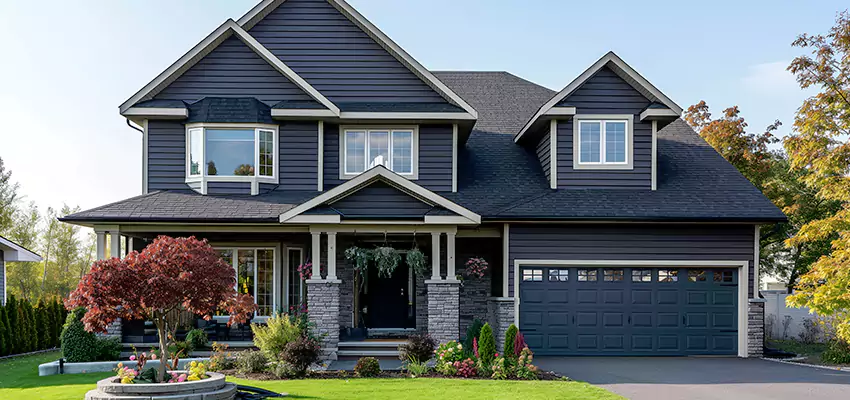 How We Determine Your Quick House Buyers Offer in Syosset, NY?