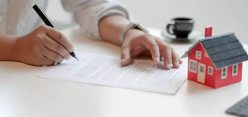 How We Calculate Your Sell House in Foreclosure Offer in Syosset, New York?