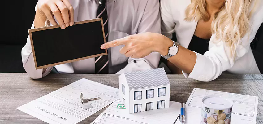 How Our Sell House Off Market Model Works in Syosset, NY?