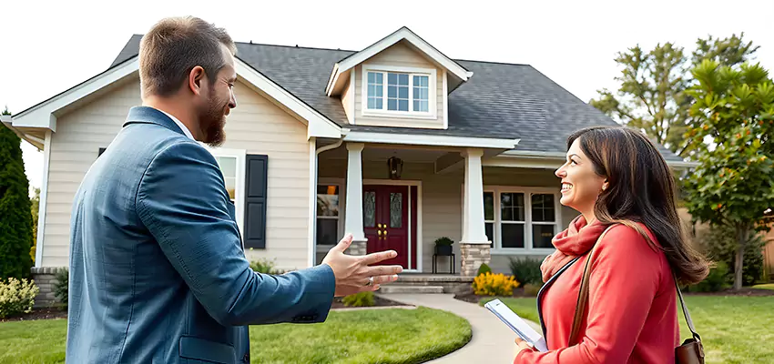 How Our Sell House Privately Model Works in Syosset, New York?