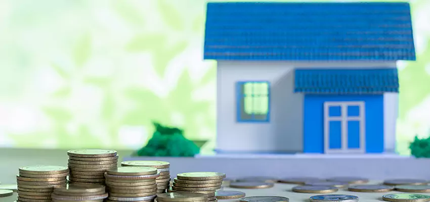 How Our Sell House Under Market Value Model Works in Syosset, NY?