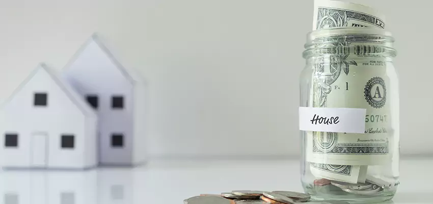 How We Determine Your Direct Purchase Price in Syosset, New York?