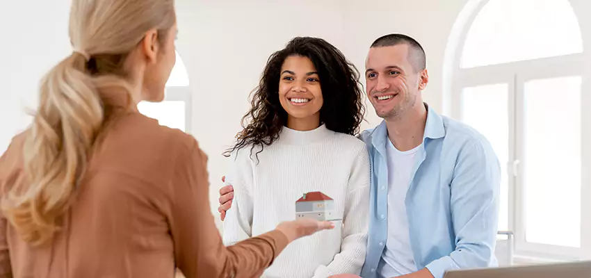 How We Calculate Your Sell House Without Closing Costs Offer in Syosset, NY?