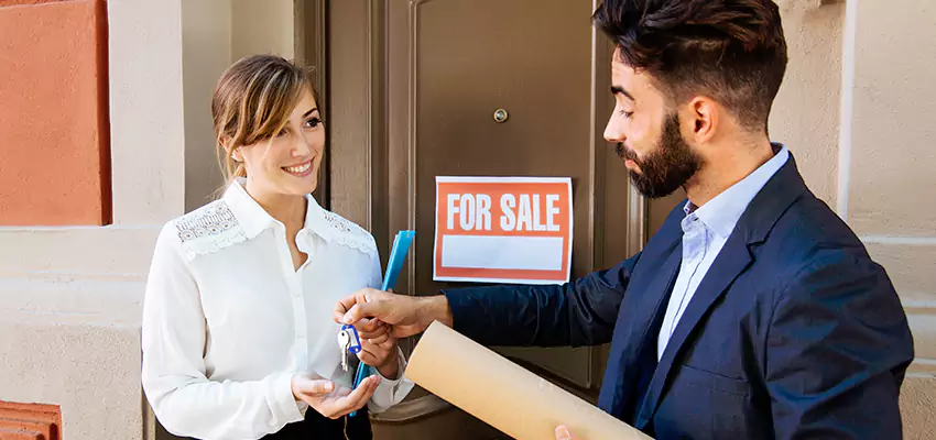 How We Determine Your Sell Inherited House Offer in Syosset?