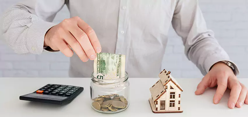 How We Calculate Your Sell House As Is Offer in Syosset?