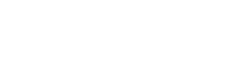 Syosset Cash Buyers