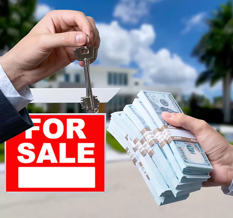 The Leading Local Company to avoid foreclosure in Syosset, NY