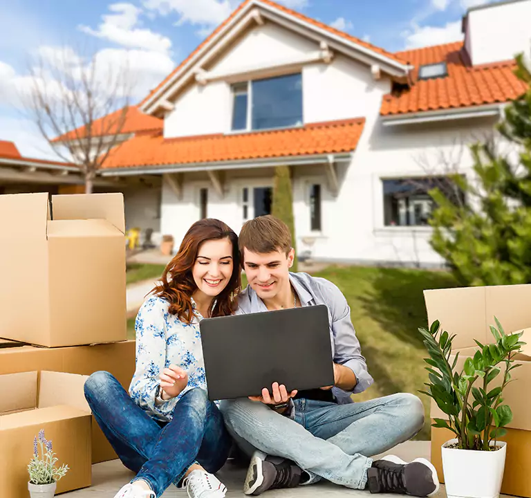 The Top Notch Company for Buying Off Market Homes in Syosset, NY