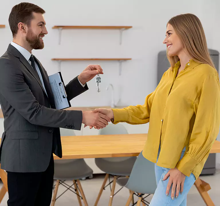 The Top-Rated Professional House Buyers in Syosset, NY