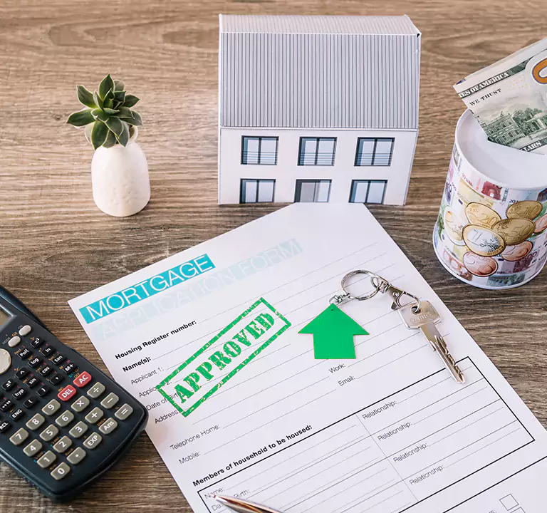 The Most Trusted Company for Real Estate Contract Assignment in Syosset, NY