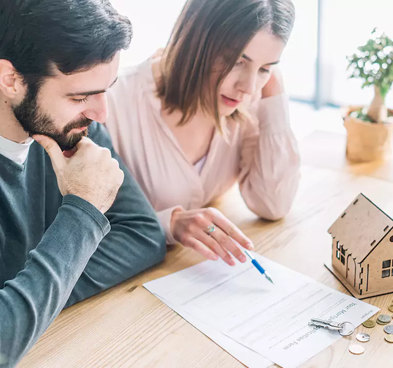 The Top-Rated Company to Sell Apartment in Syosset, NY