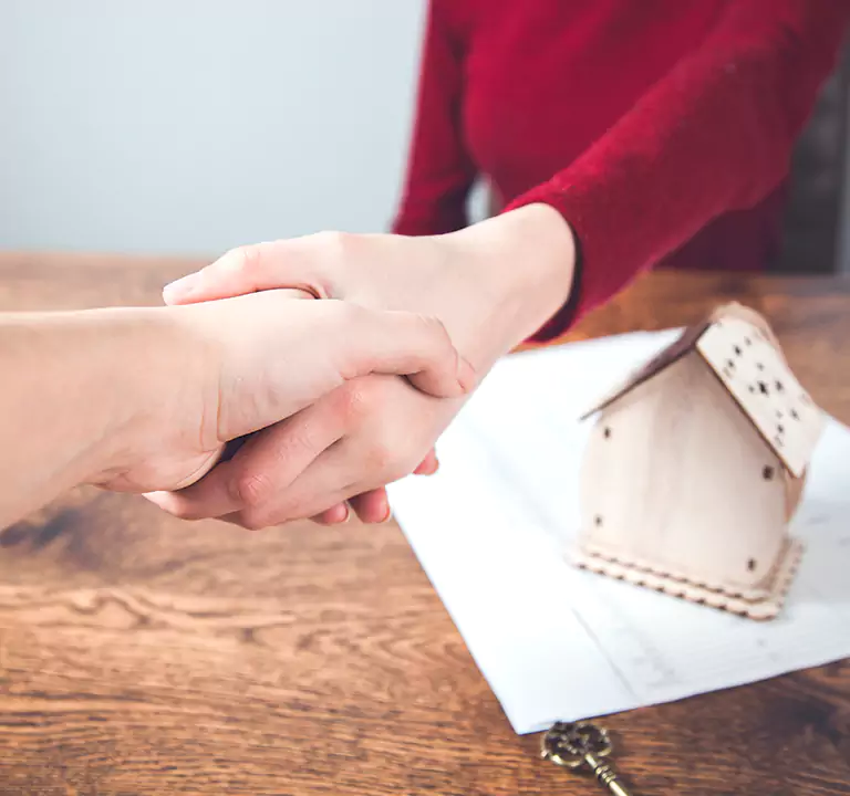 The Most Trusted Company to Sell House Due to Job Relocation in Syosset, NY