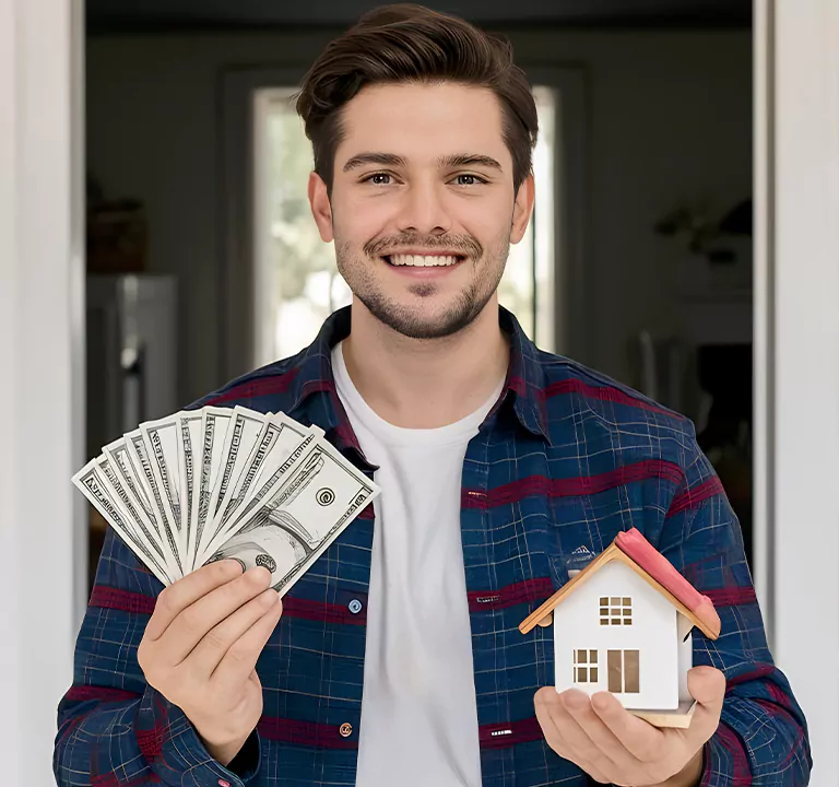 Trusted Company to Sell Your Home Fast for Cash in Syosset, NY