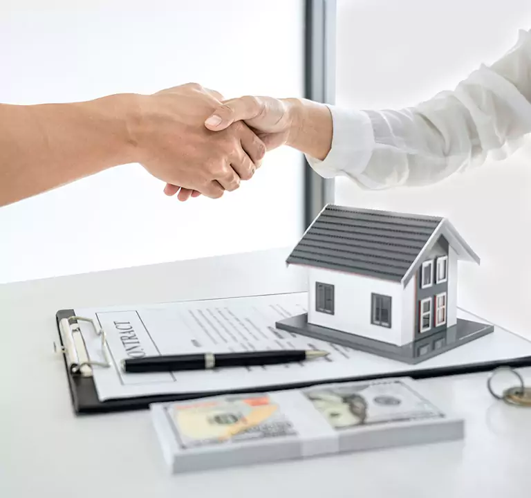 Premier Company to Sell House for Cash in Syosset, NY