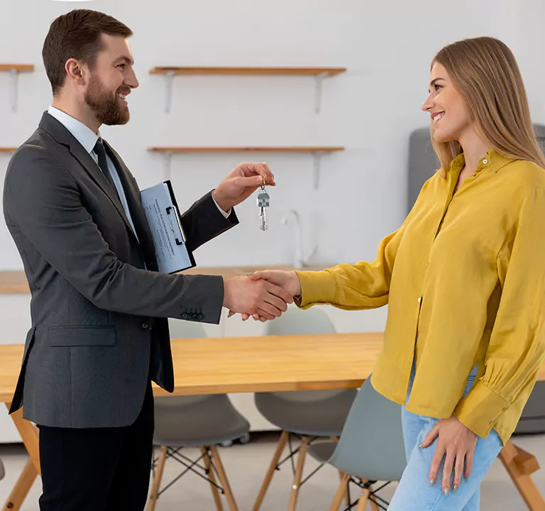 The Most Trusted Company to Sell House in Any Condition in Syosset, NY