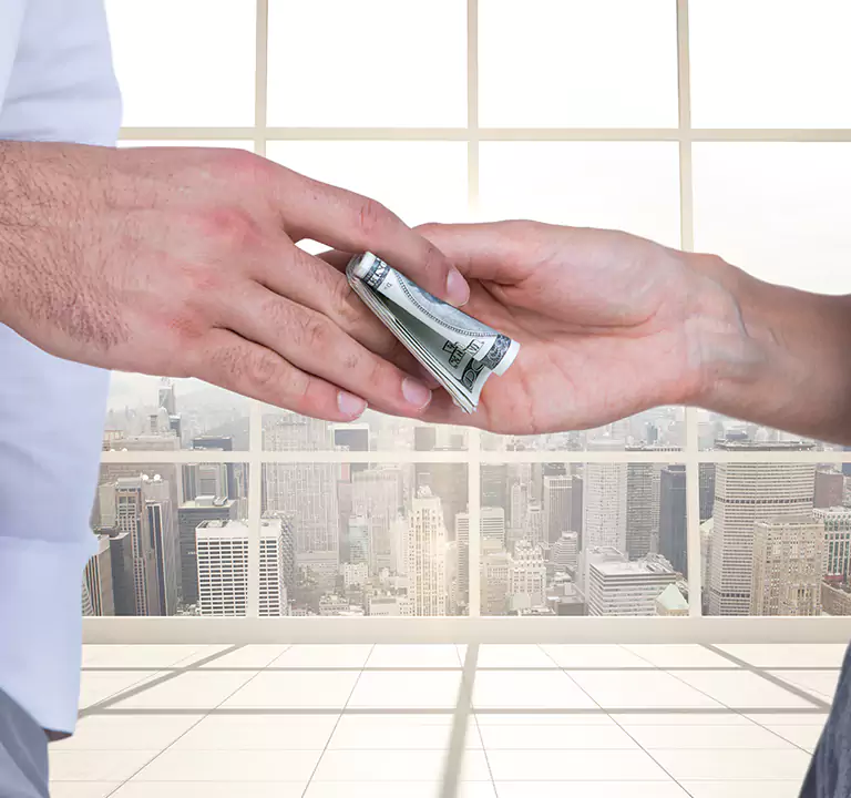 The Most Trusted Company to Sell House in Bankruptcy in Syosset, NY