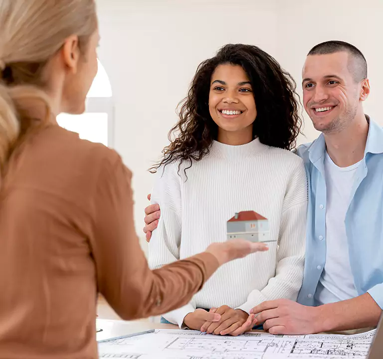 Top-Rated Company to Sell House in Probate in Syosset, NY
