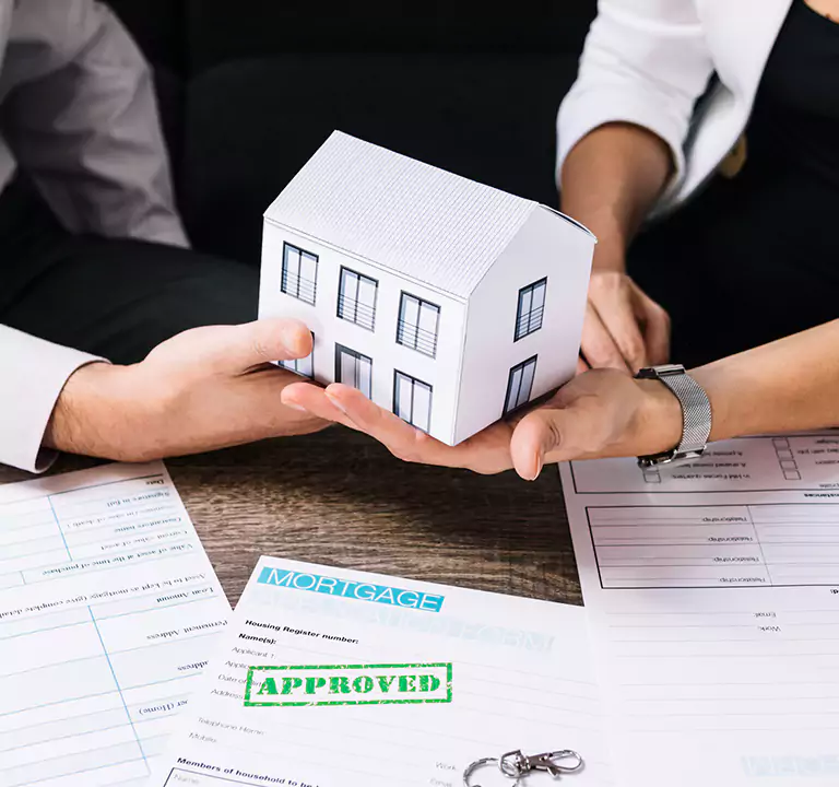 Trusted Company to Sell House Privately in Syosset, NY
