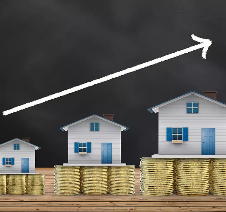 Trusted Buyer to Sell a House to Pay Off Debt in Syosset, NY