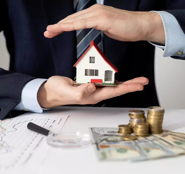 The Leading Buyer To Sell House Under Market Value in Syosset, NY