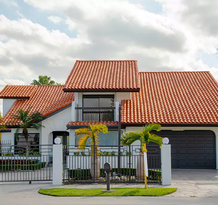 The Trusted Company to Sell House with Mortgage in Syosset, NY