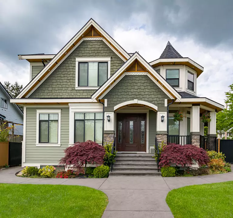 The Most Trusted Company to Sell House With Tenant in Syosset, NY