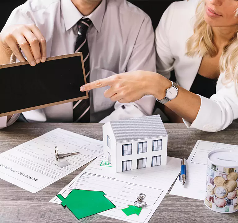 The Top-Rated Company to Sell House Without Repairs in Syosset, NY
