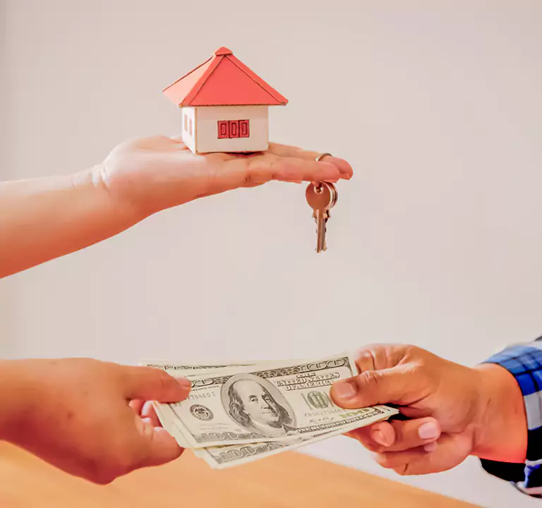 Trusted Buyers to Sell House As Is in Syosset, NY