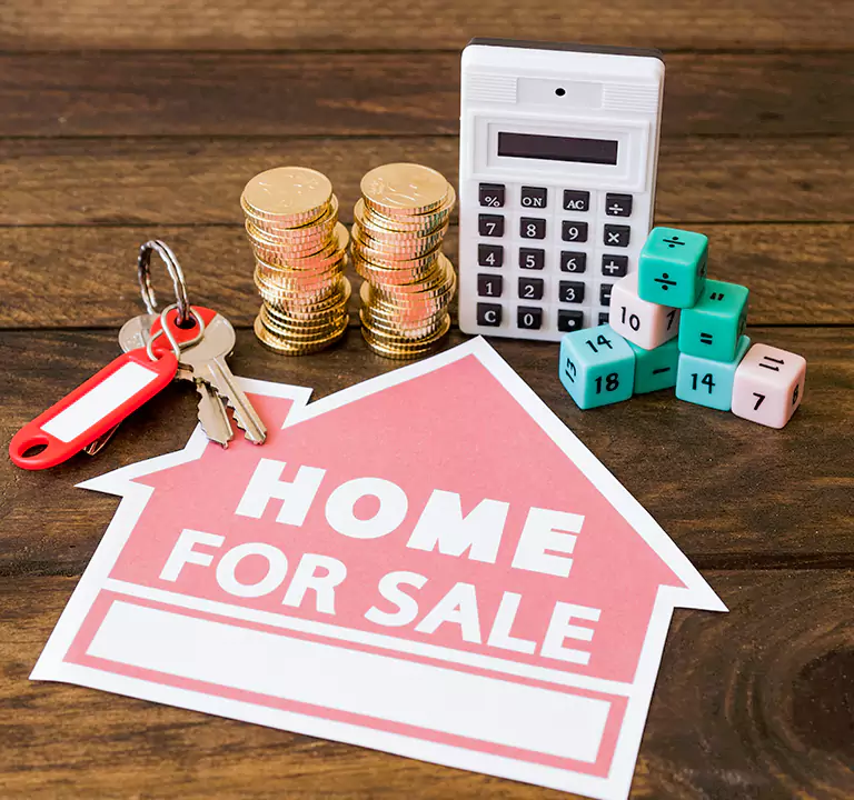 The Most Trusted Company to Sell Ugly House in Syosset, NY