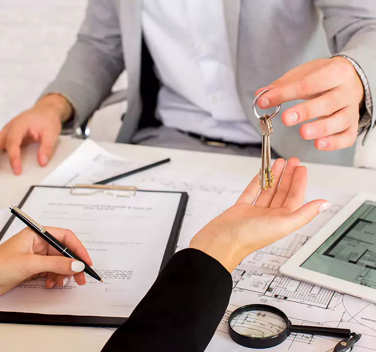 The Top-Notch Company to Sell Rental Property in Syosset, NY