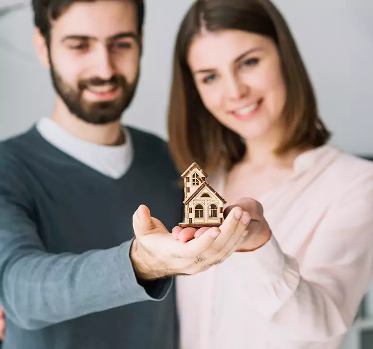 The Most Trusted Company to Sell Vacant House in Syosset, NY