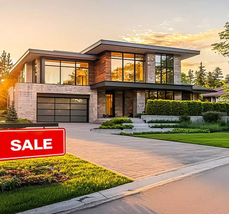 The Elite Acquisition Partner to Sell Villa in Syosset, NY
