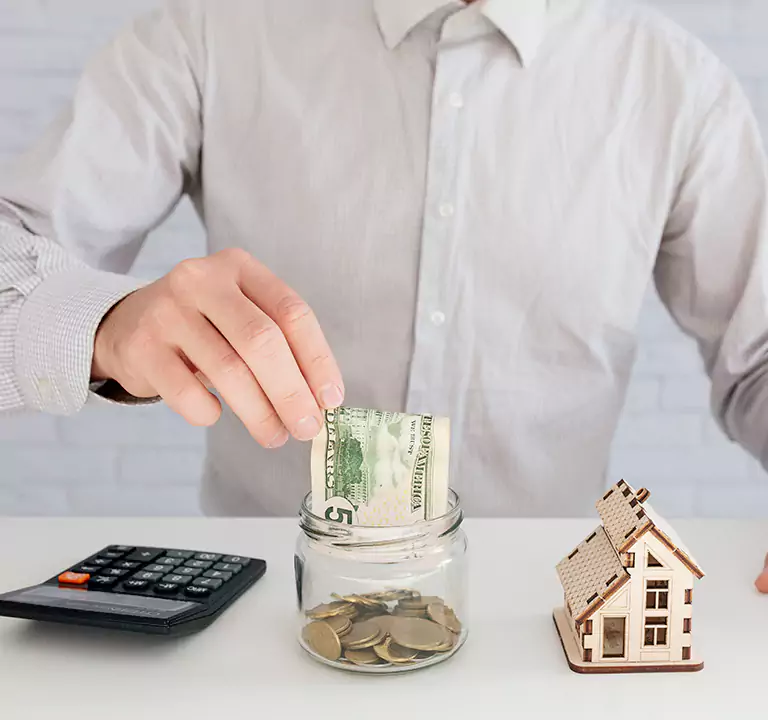 The Top Notch Company for Selling a Home With Unpermitted Work in Syosset, NY?