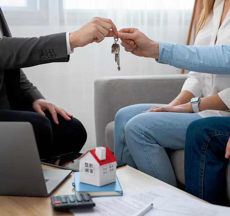 The Top Notch Company to Sell House in Rough Neighborhood for Cash in Syosset, NY