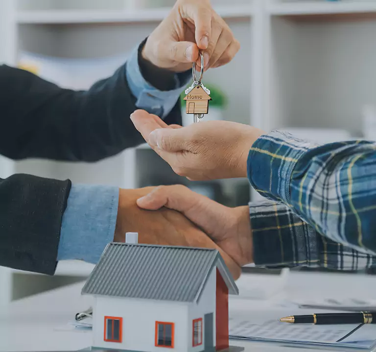 The Leading Local Resource for Short Sell House Solutions in Syosset, NY