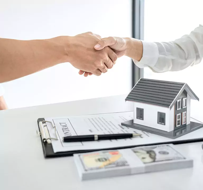 What Sets Syosset Cash Buyers Apart in Syosset, NY?