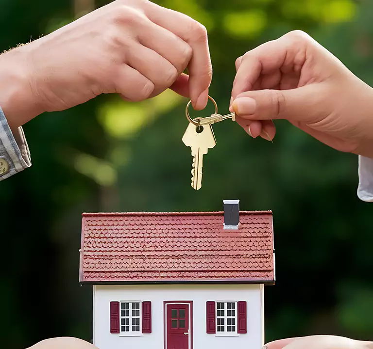 What Sets Syosset Cash Buyers Different From Others in Syosset?