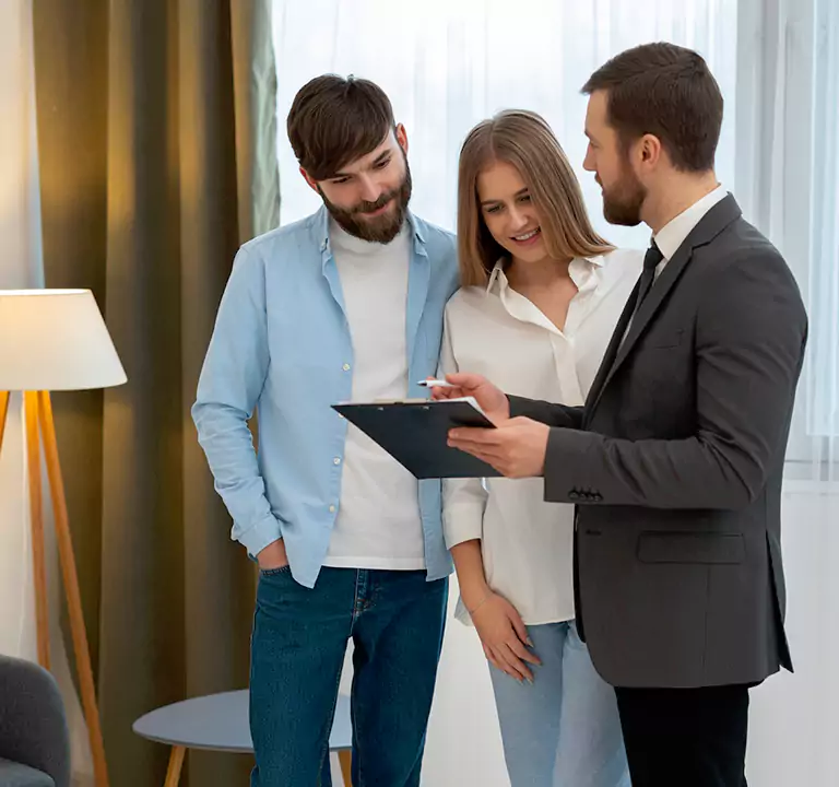 What Sets Our Buyers Apart in Syosset, NY?