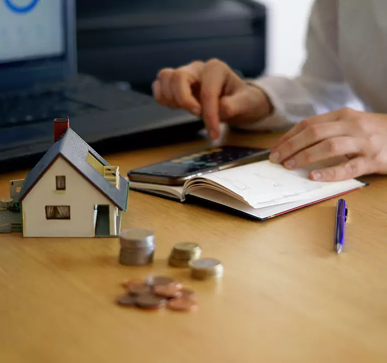 What Sets Us Apart in Syosset, NY?