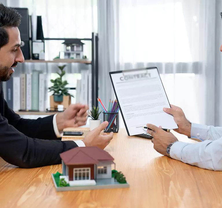 What Sets Syosset Cash Buyers Apart in Syosset, NY?