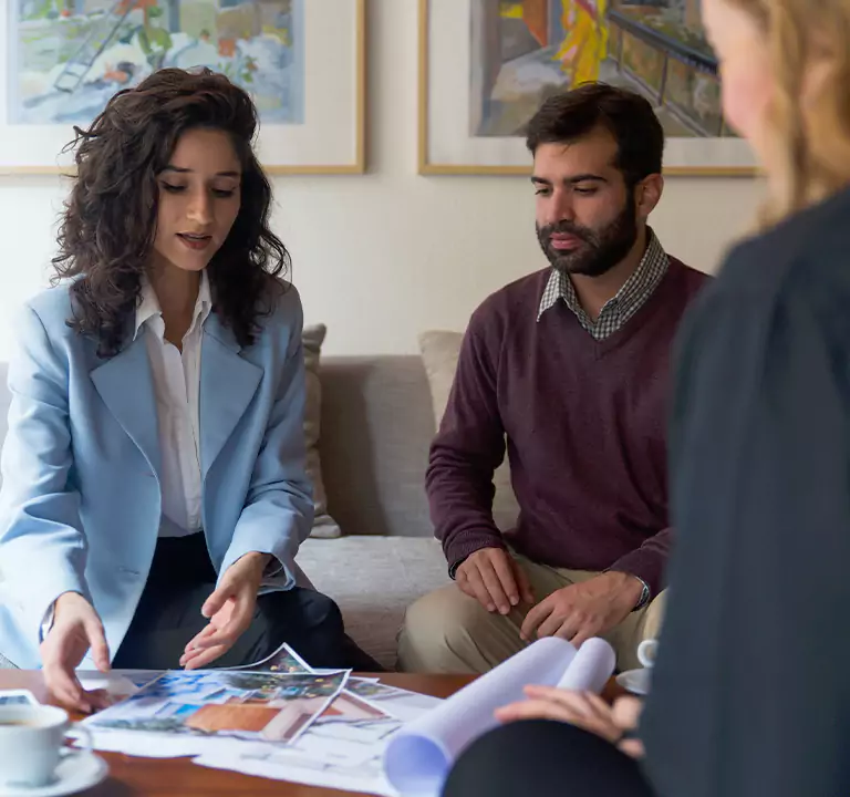 Why Choose Us for Your Apartment Sale in Syosset, NY?