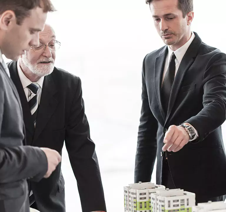 Why Syosset Cash Buyers is the Premier Direct Buyer in Syosset, NY?