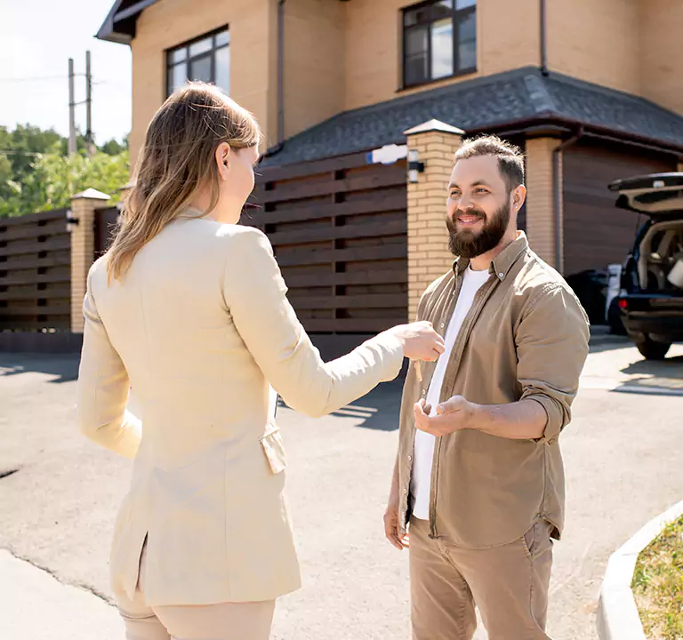 Why Choose Us or What Sets Us Apart in Syosset, NY?