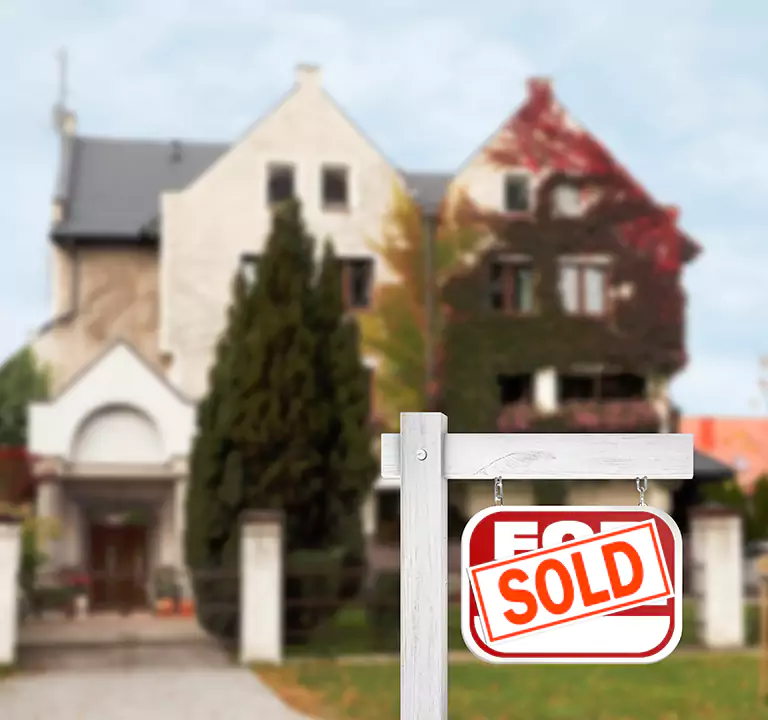 What Sets Syosset Cash Buyers Apart in in Syosset, New York